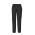 Womens Streetworx Tough Pant - ZP750 - Black