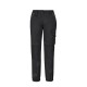 Womens Streetworx Tough Pant - ZP750