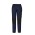 Womens Streetworx Tough Pant - ZP750 - Navy