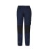 Womens Streetworx Tough Pant - ZP750