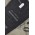 Mens Streetworx Heritage Pant - ZP820 - Black