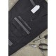 Mens Streetworx Heritage Pant - ZP820