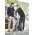 Mens Streetworx Heritage Pant - ZP820 - Stone