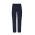 Mens Streetworx Heritage Pant - ZP820 - Navy