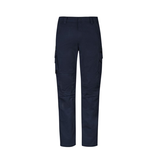 Mens Streetworx Heritage Pant - ZP820