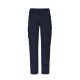 Mens Streetworx Heritage Pant - ZP820