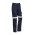 Mens Rugged Cooling Taped Pant (Regular) - ZP904 - Navy