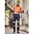 Mens Bio Motion Taped Stretch Jean - ZP907