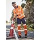 Mens Bio Motion Hi Vis Taped Pant - ZP980