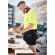 Mens Rugby Short - ZS105