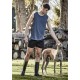 Mens Rugby Short - ZS105