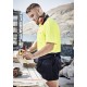 Mens Rugby Short - ZS105
