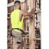 Mens Summer Cargo Short - ZS146