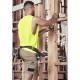 Mens Summer Cargo Short - ZS146