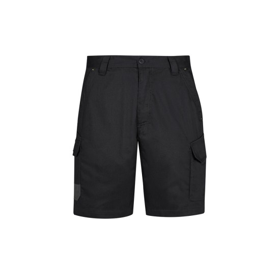 Mens Summer Cargo Short - ZS146