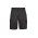 Mens Summer Cargo Short - ZS146 - Charcoal
