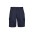 Mens Summer Cargo Short - ZS146 - Navy
