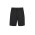 Mens Lightweight Outdoor Short - ZS180 - Black