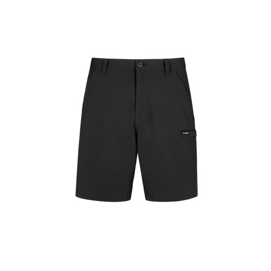 Mens Lightweight Outdoor Short - ZS180
