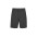 Mens Lightweight Outdoor Short - ZS180 - Charcoal