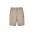 Mens Lightweight Outdoor Short - ZS180 - Khaki
