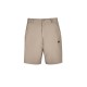 Mens Lightweight Outdoor Short - ZS180