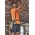 Mens Essential Stretch Cargo Short - ZS235 - Navy