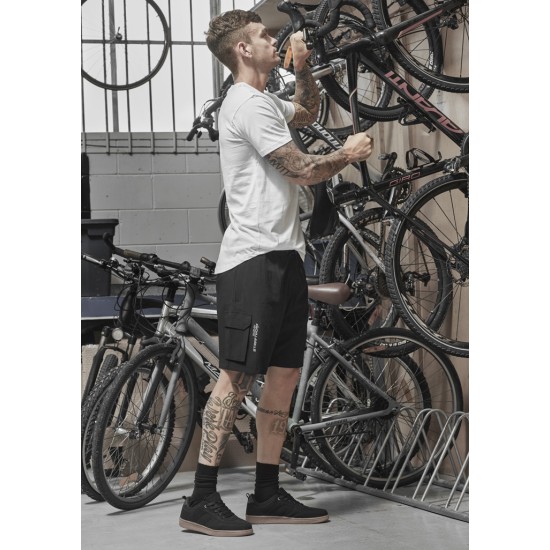 Mens Streetworx Board Short - ZS240