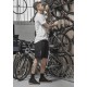 Mens Streetworx Board Short - ZS240