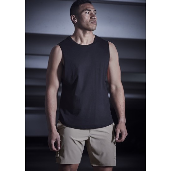 Mens Streetworx Board Short - ZS240