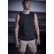 Mens Streetworx Board Short - ZS240