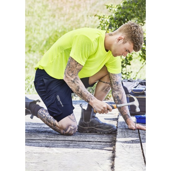 Mens Streetworx Board Short - ZS240