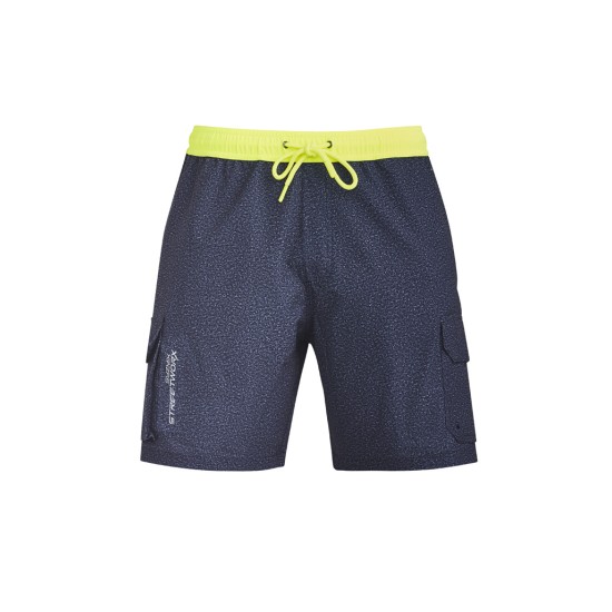 Mens Streetworx Board Short - ZS240