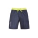 Mens Streetworx Board Short - ZS240