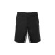 Mens Streetworx Stretch Short - ZS340