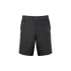 Mens Streetworx Stretch Short - ZS340