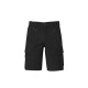 Mens Streetworx Curved Cargo Short - ZS360
