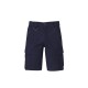 Mens Streetworx Curved Cargo Short - ZS360