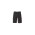 Mens Streetworx Curved Cargo Short - ZS360 - Charcoal