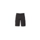 Mens Streetworx Curved Cargo Short - ZS360