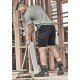 Mens Streetworx Comfort Short - ZS445