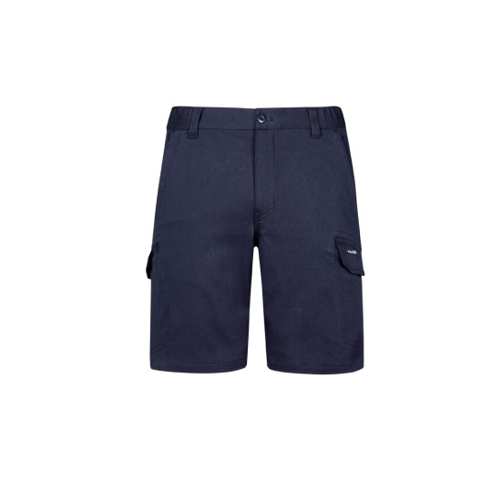 Mens Streetworx Comfort Short - ZS445
