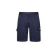 Mens Streetworx Comfort Short - ZS445