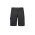 Mens Streetworx Comfort Short - ZS445 - Charcoal