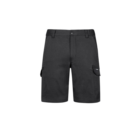 Mens Streetworx Comfort Short - ZS445