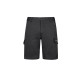 Mens Streetworx Comfort Short - ZS445