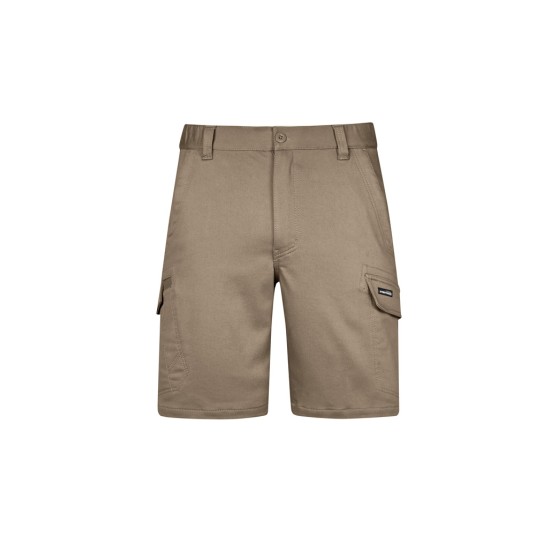 Mens Streetworx Comfort Short - ZS445