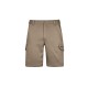 Mens Streetworx Comfort Short - ZS445