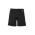 Mens Rugged Cooling Short Short - ZS507 - Black