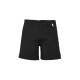 Mens Rugged Cooling Short Short - ZS507